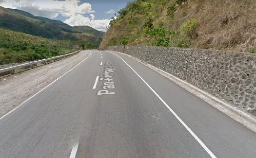 Hybrid Long Term Performance Based Maintenance (LTPBM) – 2 Maharlika Highway, Section 2: Cabanatuan City - Nueva Ecija/Nueva Vizcaya, Provinces of Bulacan and Nueva Ecija, Region III